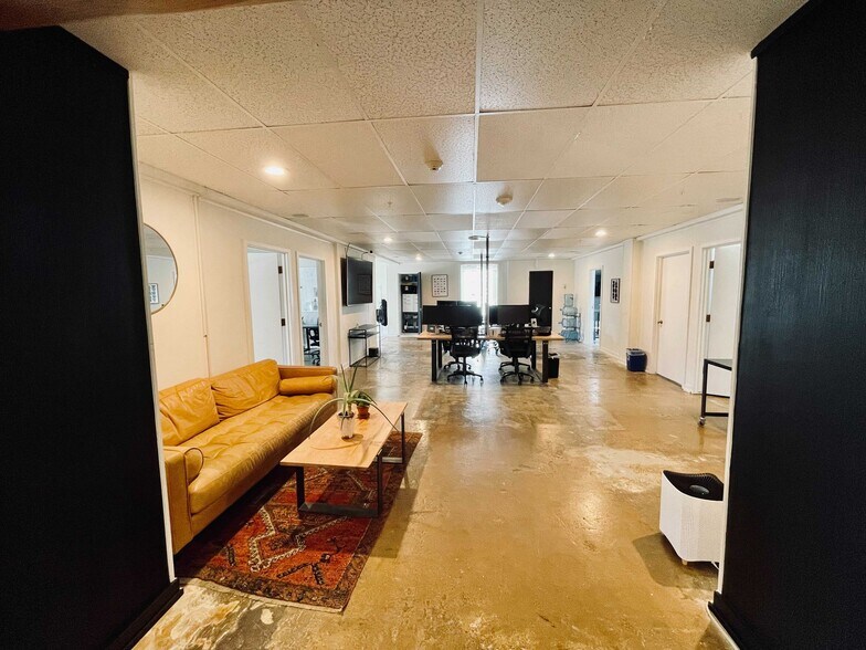 More Photos Of 111 N Higgins Ave, Missoula Office For Lease