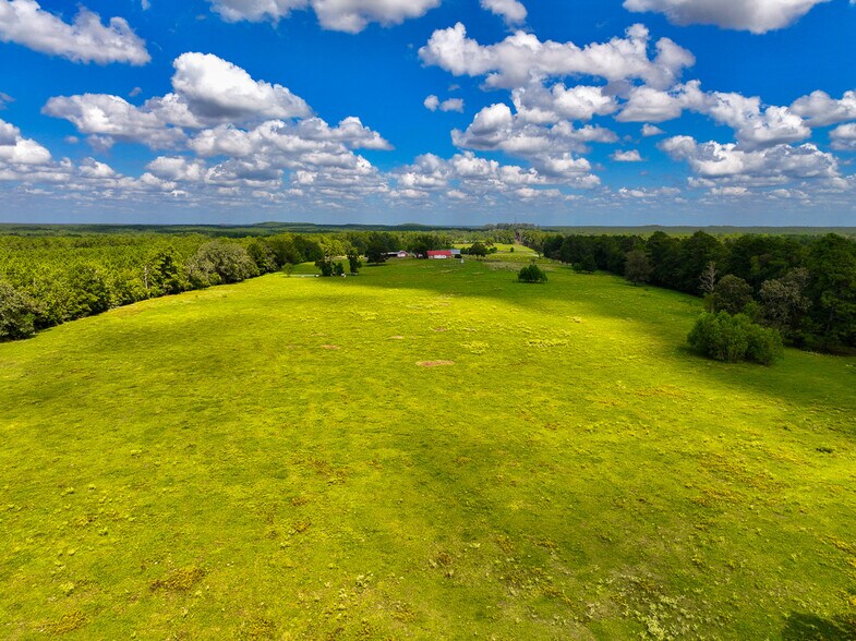 More Photos Of 567 Tamie Lowe rd, Moscow Land For Sale