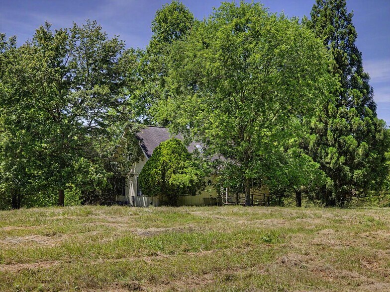 More Photos Of 420 Russet Run, Pittsboro Land For Sale