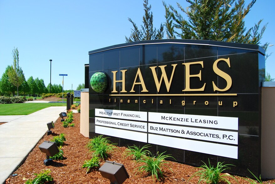 More Photos Of 400 International Way, Springfield Office For Lease