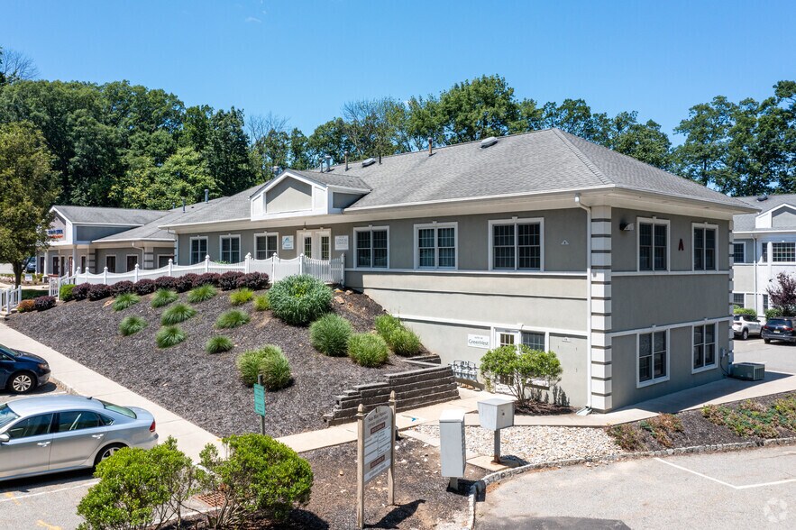 More Photos Of 3175 State Route 10, Denville Office For Lease