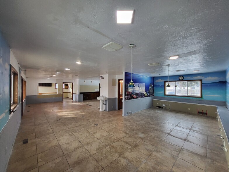 More Photos Of 1587 E 17th St, Idaho Falls Office For Lease