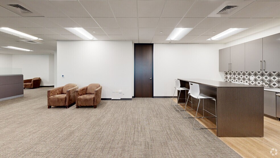 Photo of 2nd Floor Ste 240
