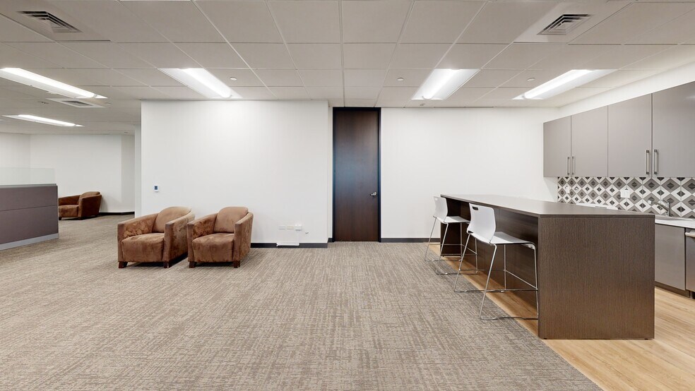 Photo of 2nd Floor Ste 240