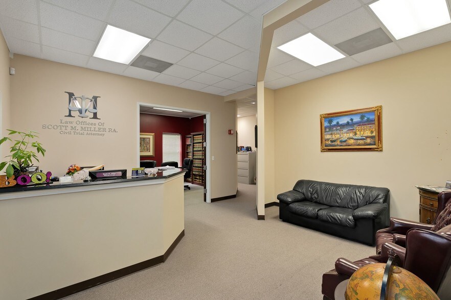 More Photos Of 1920 Boothe Cir, Longwood Office For Lease
