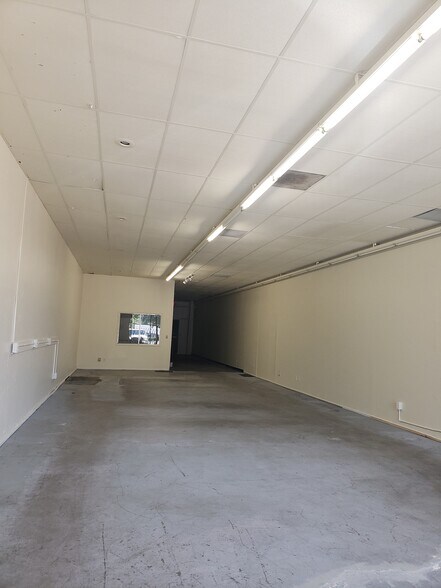 More Photos Of 2271 Sunrise Blvd, Rancho Cordova Freestanding For Lease