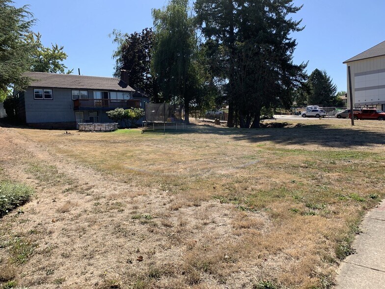 More Photos Of 12968 SE Sunnyside Rd, Clackamas Land For Sale