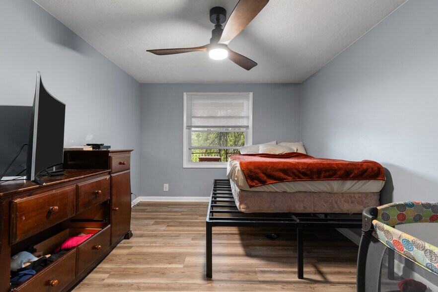 More Photos Of 2017 Fulton Rd NW, Canton Apartments For Sale