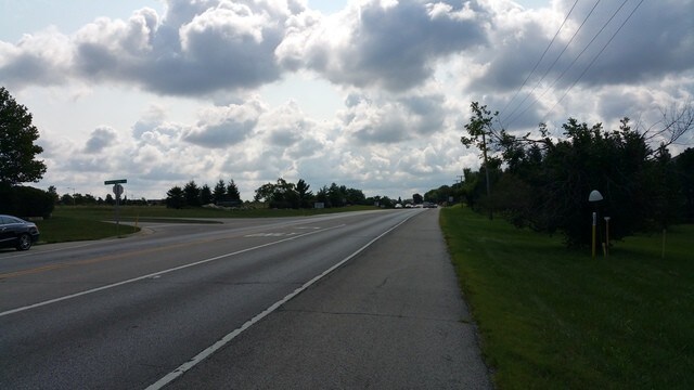 More Photos Of 3122 W Main St, St Charles Land For Sale