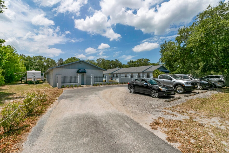 More Photos Of 13042 Tarpon Springs Rd, Odessa Religious Facility For Sale