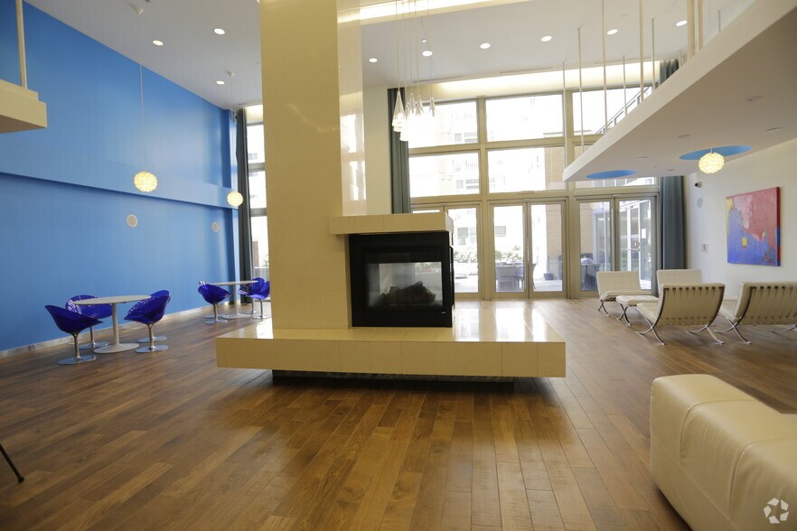 More Photos Of 1400 Irving St NW, Washington Apartments For Lease