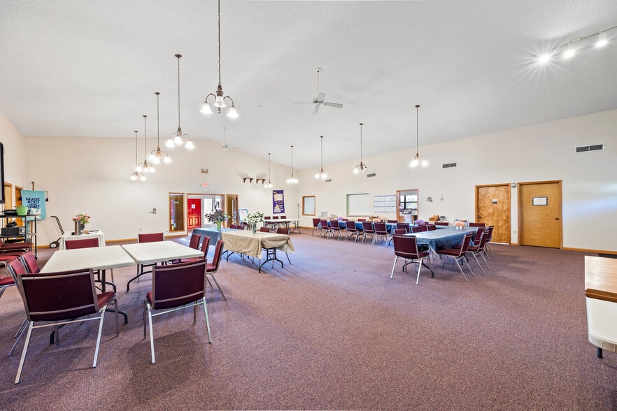 More Photos Of 5056 FL-47, Lake City Specialty For Sale