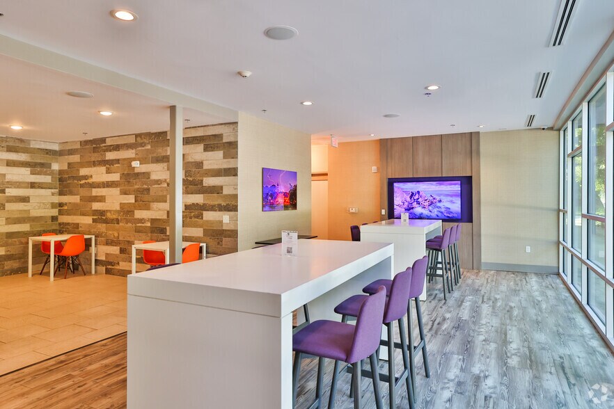 More Photos Of 125 Anderson Hwy, Clemson Apartments For Lease