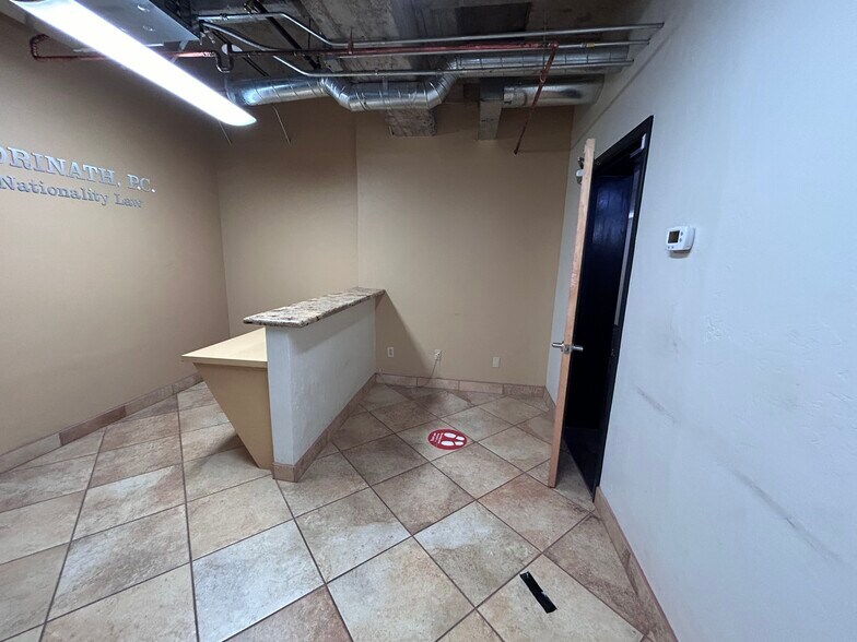 More Photos Of NEC Stone and Pennington, Tucson Office Residential For Lease