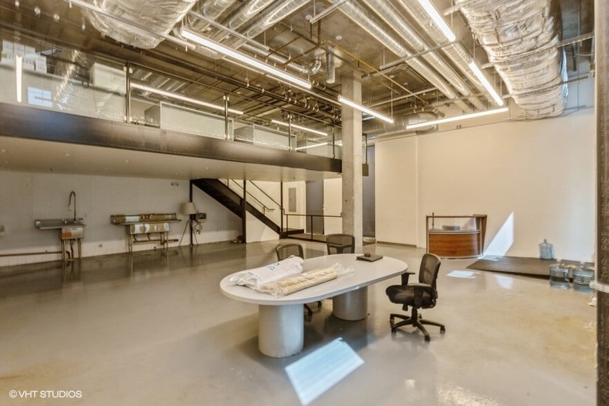 More Photos Of 420 S Van Ness Ave, San Francisco Apartments For Sale