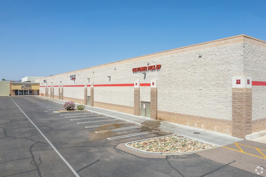 More Photos Of 1703 W Bethany Home Rd, Phoenix Unknown For Lease