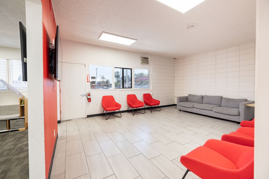 More Photos Of , Sacramento Unknown For Sale