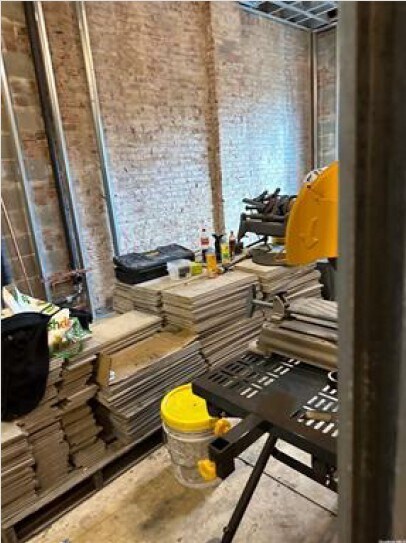 More Photos Of 104-03 Northern Blvd, Corona Apartments For Sale