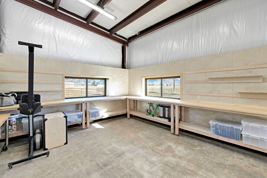 More Photos Of 81184 CA-70, Beckwourth Industrial For Sale