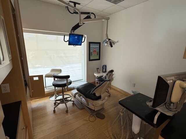 More Photos Of 4018-4020 Oak Lawn Ave, Dallas Office For Lease