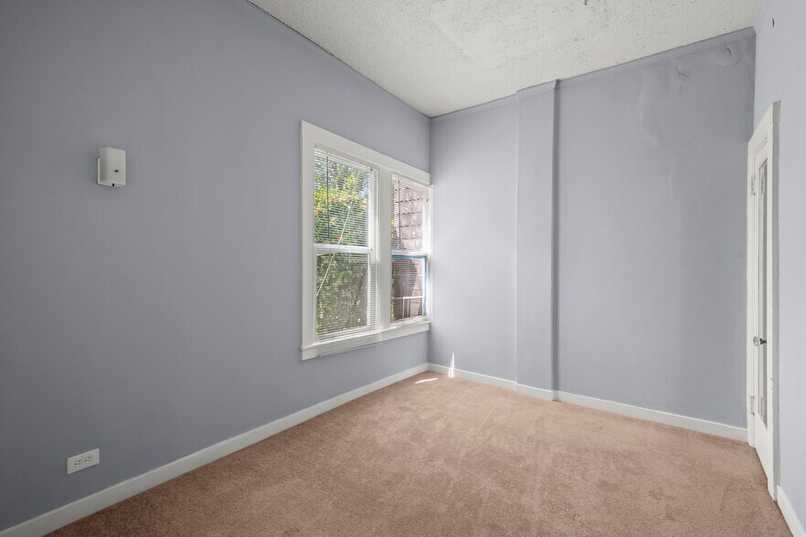 More Photos Of 348-352 Jayne Ave, Oakland Apartments For Sale