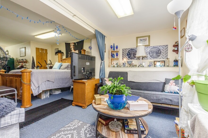 More Photos Of 117 Boulevard, Seaside Heights Apartments For Sale