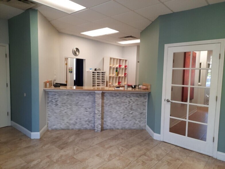 More Photos Of 10801 Dylan LorenCircle, Ste A, Orlando Medical For Lease