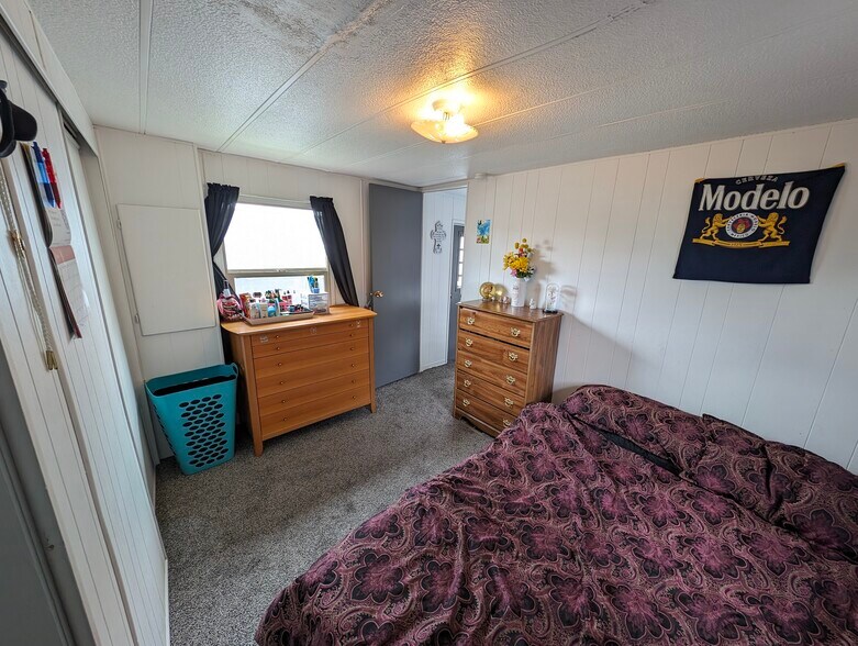 More Photos Of 160 W 800 S, Payson Manufactured Housing Mobile Home Park For Sale