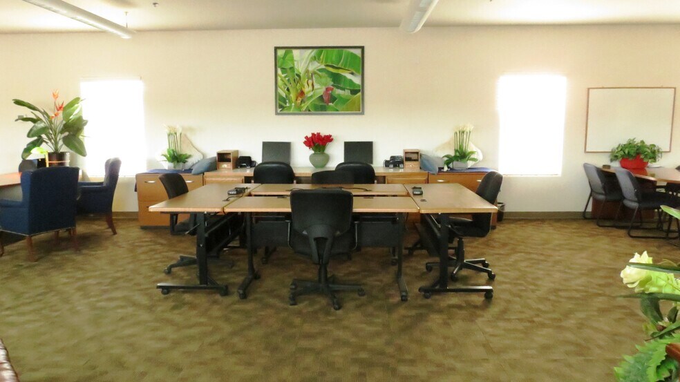 More Photos Of 1925 E Prater Way, Sparks Office For Sale