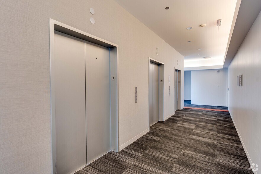 Photo of 4th Floor Ste 430