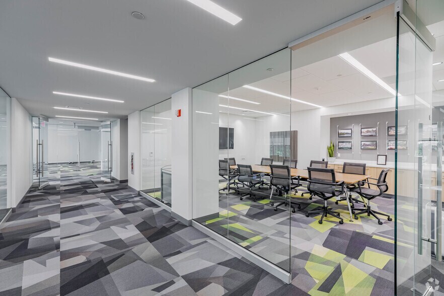 More Photos Of 4350 Northern Pike, Monroeville Office Residential For Lease