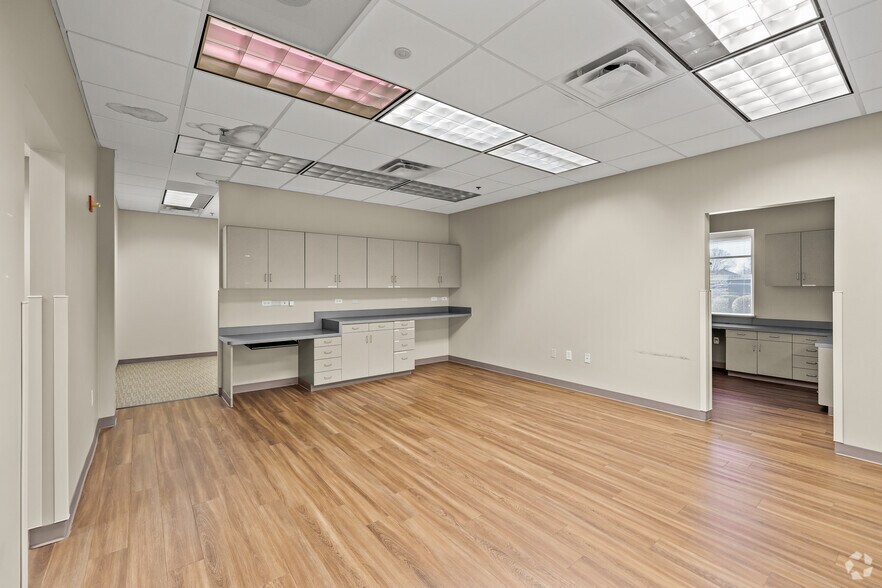Photo of 1st Floor Ste 100