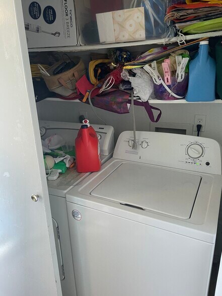 More Photos Of 902 Azalea Ct, College Station Apartments For Sale