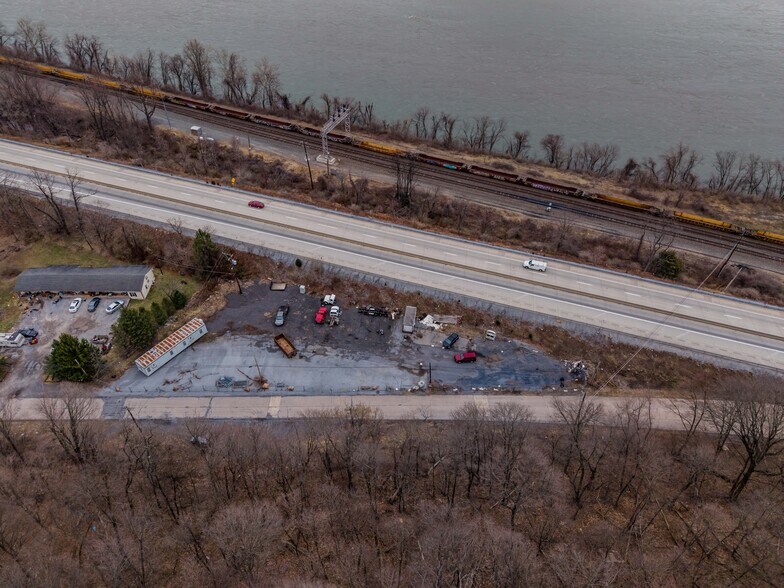 More Photos Of 6 Inn Rd, Duncannon Land For Sale