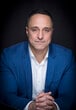 Fadi Mohaisen