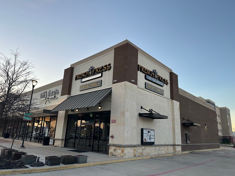 More Photos Of 13140 W FM 1960 Rd, Houston Hotel For Sale