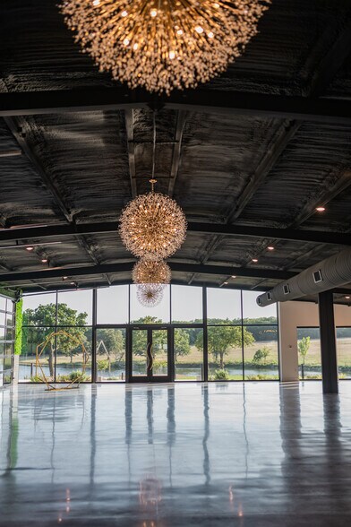 More Photos Of 13052 Hwy 287 S Access rd, Sunset Lodge Meeting Hall For Sale