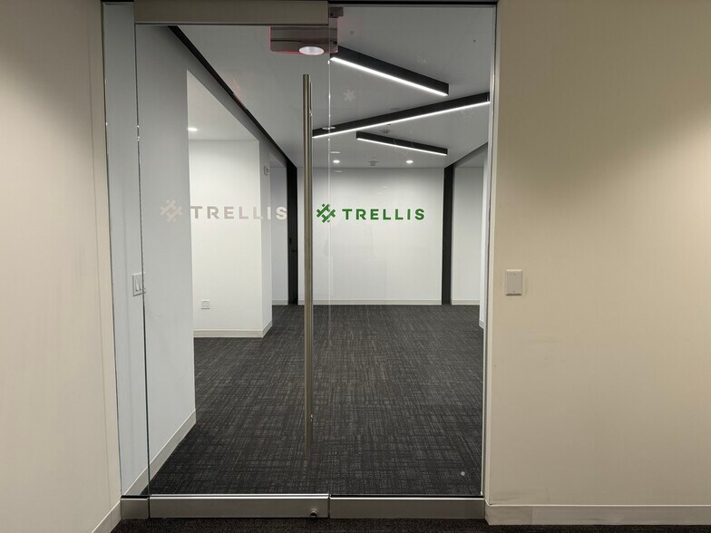 More Photos Of 350 Main St, Malden Office For Lease