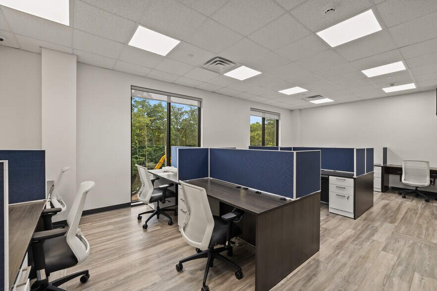 More Photos Of 67 Route 59, Spring Valley Office For Lease