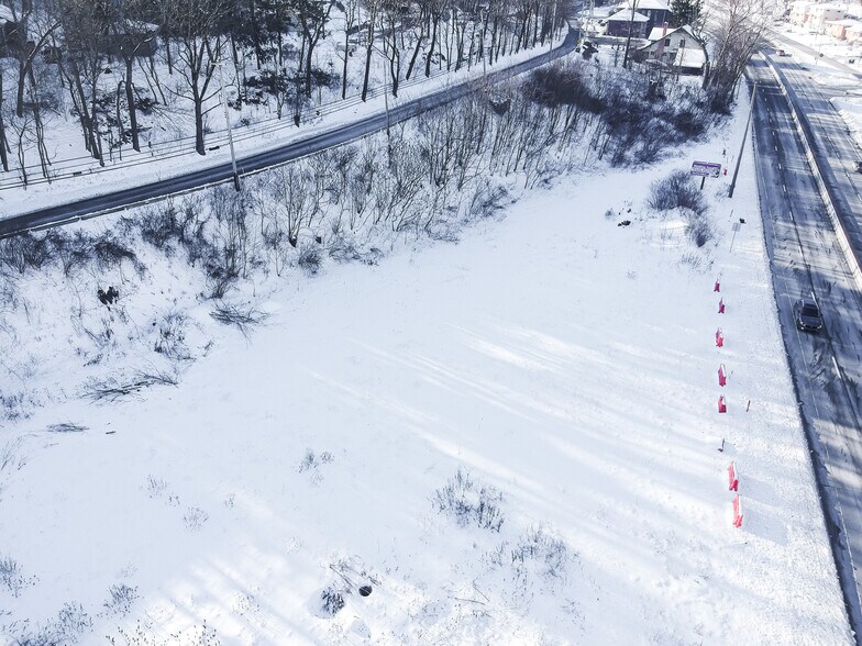 More Photos Of 113 Nelson Run Rd, Pittsburgh Land For Sale