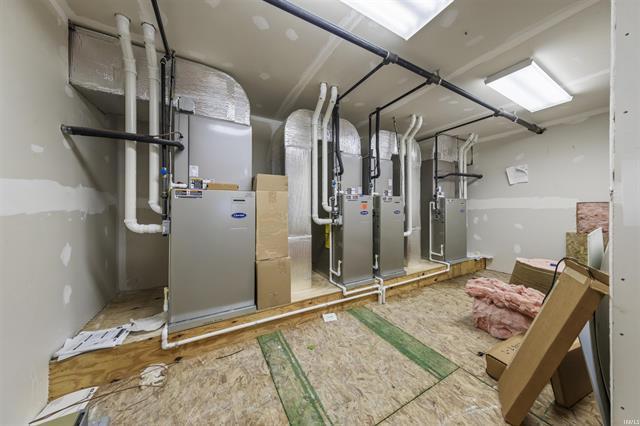 More Photos Of 11499 Nobles Chapel Rd, Elberfeld Religious Facility For Sale