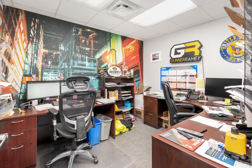 More Photos Of 22705 Highway 65, Sedalia Warehouse For Sale