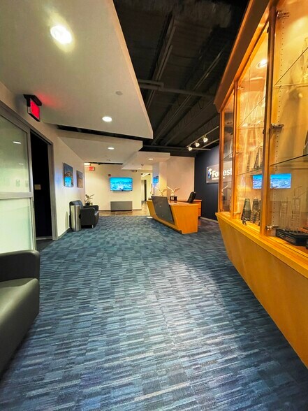 More Photos Of 12231 Parklawn Dr, Rockville Office For Sale