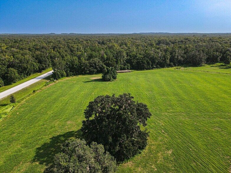 More Photos Of 00 Ponce De Leon, Brooksville Land For Sale