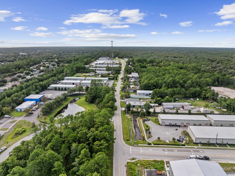 More Photos Of 117 Canova Ct, Saint Augustine Land For Sale