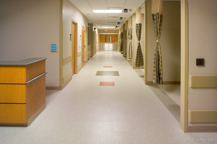 More Photos Of 10905 Memorial Hermann Dr, Pearland Medical For Lease