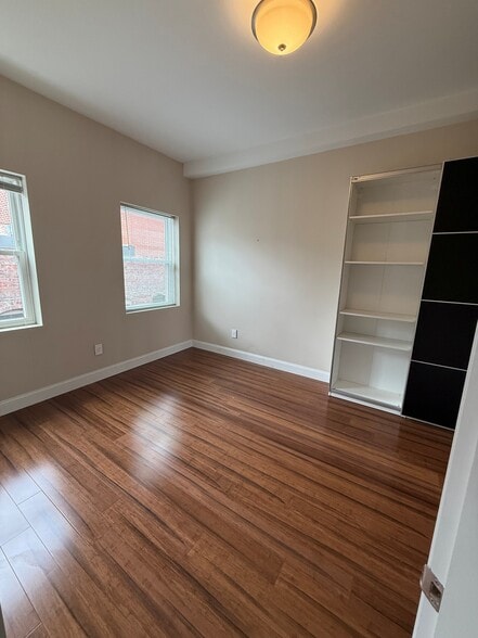 More Photos Of 104 Prince St, Boston Apartments For Sale