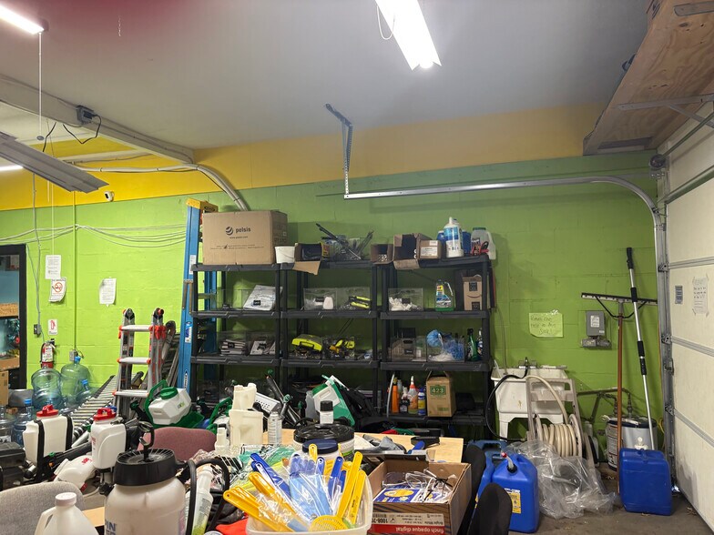 More Photos Of 2055 S Main St, Akron Office For Lease