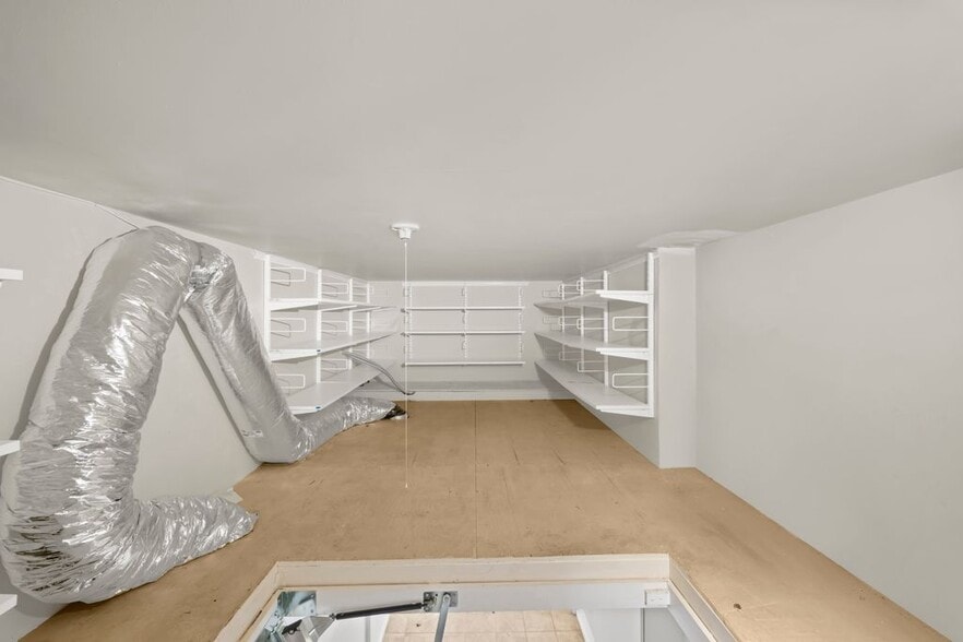 More Photos Of 248 Avenue P, Brooklyn Office Residential For Sale