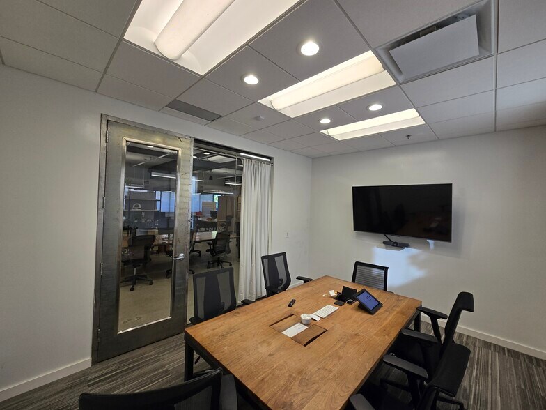 More Photos Of 2429 Nicollet Ave, Minneapolis Loft Creative Space For Lease
